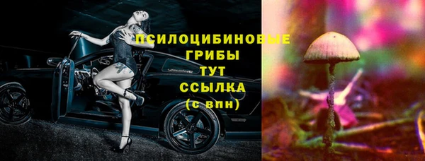 первитин Сатка