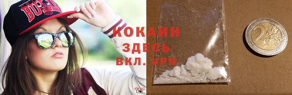 spice Аркадак