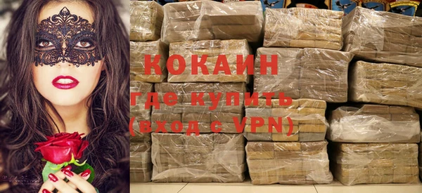 крисы Алексин