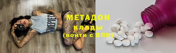 ПСИЛОЦИБИНОВЫЕ ГРИБЫ Арсеньев
