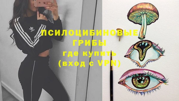 бутират Сафоново